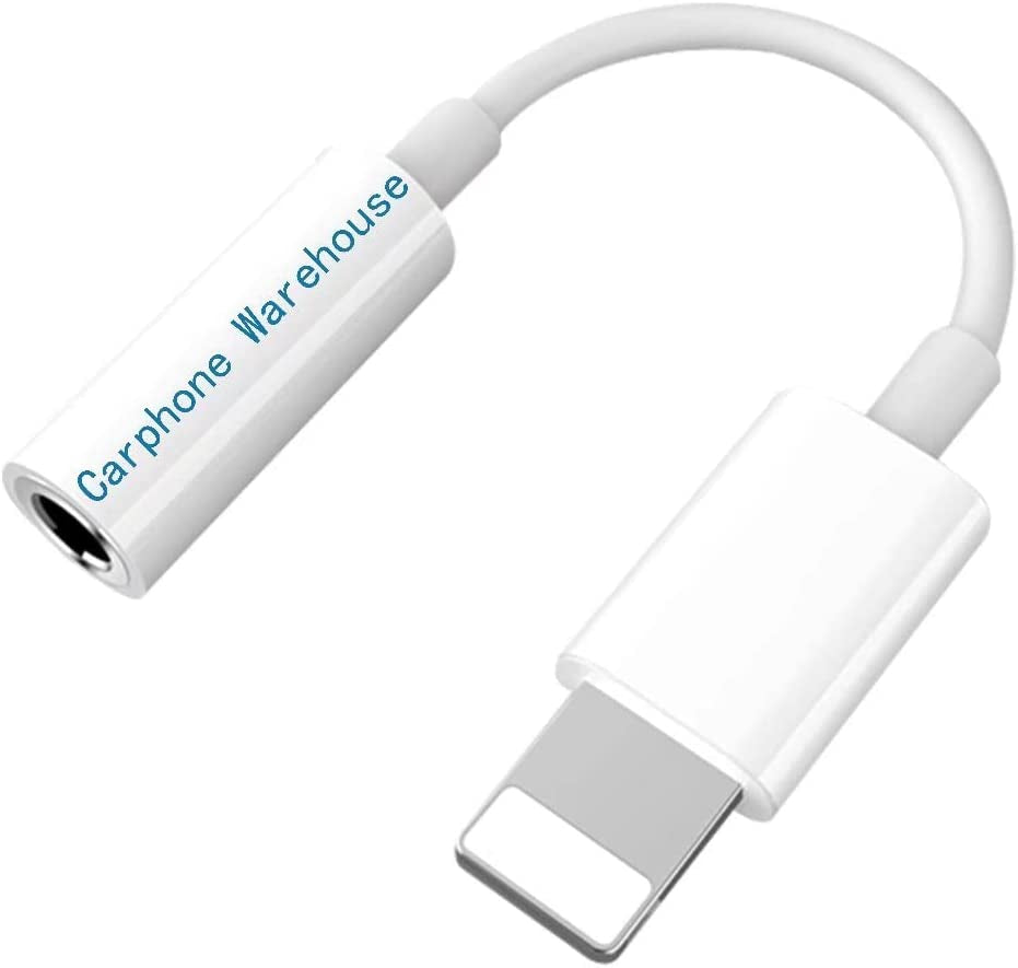 Cord Organizer Clips - 3 Pack Compact Design for Desk Wire Management | Strong Adhesive Holders for USB Cables, Power Cords, and Wires - Home, Office, and Car Use (5 Pack, Lavender)