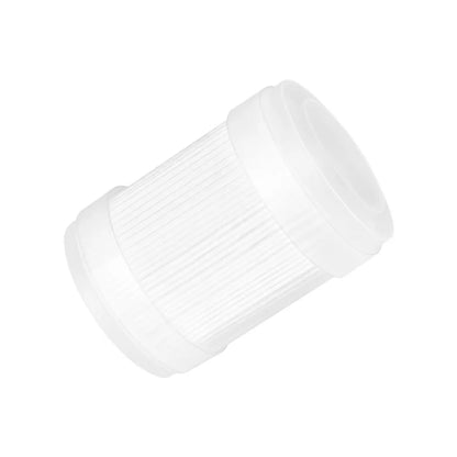 Ailkin Mini Portable Air Purifier for Home and Office - Effective Air Cleaner for Allergies, Asthma, Dust, Pet Odors, and Smoke in Small Rooms and Bedrooms