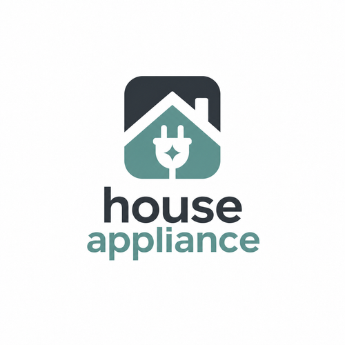 bys-user-store-192639
